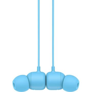 BEATS Flex Wireless Headphones In-Ear blue