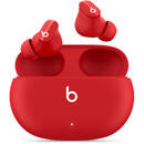 Apple BEATS STUDIO BUDS TRUE WIRELESS RED