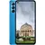Smartphone OPPO Reno5 128GB 8GB RAM 5G Dual SIM Blue