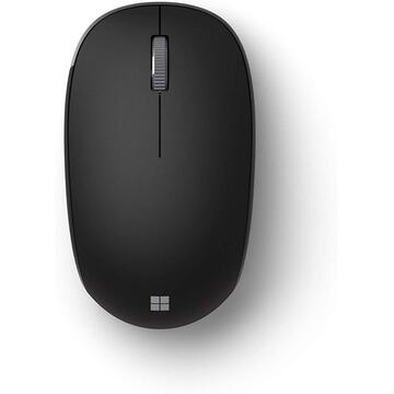Mouse Microsoft RJR-00006, Bluetooth, Black