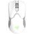 Mouse Razer Viper Ultimate Lightest, USB Wireless, White