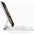 Tableta iPad Pro 12 (2021) 12.9" Apple M1 Chip Octa Core 256GB 8GB RAM 5G Silver
