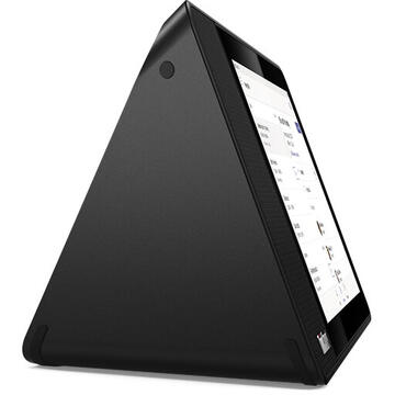 Tableta Lenovo ThinkSmart 8GB 2GB RAM WiFI Black