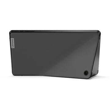 Tableta Lenovo ThinkSmart 8GB 2GB RAM WiFI Black