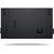 Monitor LED Dell C5522QT 55'' 3840x2160 9ms Black
