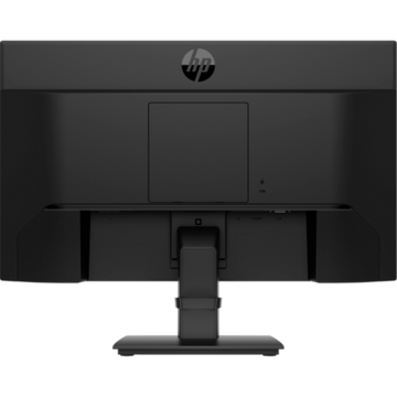 Monitor LED HP P24 G4 23.8" 60Hz 5ms VGA HDMI DP