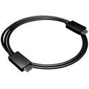Club 3D Cablu CAC-1522, USB 3.1, Typ C, 0,8m