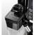 Espressor DeLonghi de cafea automat ECAM 23.460.B,1450W, 1.8 l, 15 bari, negru