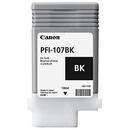 Canon Ink PFI-107bk Photo black
