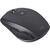 Mouse Mouse Wireless Logitech MX Anywhere 2S