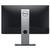Monitor LED Dell P2719H 27" FHD 5ms Black