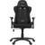 Scaun Gaming Arozzi Mezzo V2 Gaming Chair - Fabric  Negru
