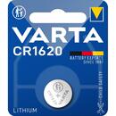 Battery lithium 3V VARTA 1 pcs