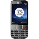 Telefon mobil Maxcom MM320 Black