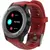 Smartwatch Maxcom FW17 Power Red