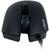 Mouse Corsair Harpoon RGB PRO FPS/MOBA Gaming Mouse 12000 DPI Optical Black