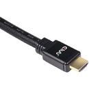 Club 3D Cable C3D HDMI 2.0 4K60Hz RedMere 10 meter