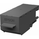 Cutie de întreținere Epson ET-7700 Series