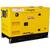 STAGER YDY15S-E - Generator Diesel