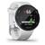 Smartwatch Garmin GPS RUNNING WATCH GR FORERUNNER 45 ALB S