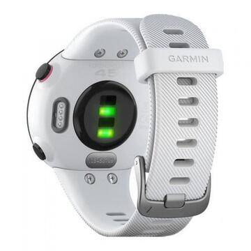 Smartwatch Garmin GPS RUNNING WATCH GR FORERUNNER 45 ALB S