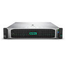 Server HPE DL380 GEN10 5218 1P 32G NC 8SFF SVR