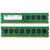 Memorie Mushkin DDR3 16GB 1600-CL11 - Dual-Kit - Essentials 1.35v