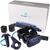 HTC Vive Pro Virtual Reality Headset (Kit)