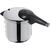 WMF Perfect Pressure Cooker stainless steel lid  22cm