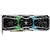 Placa video Gainward GeForce® RTX™ 3090 Phoenix, 24GB GDDR6X, 384-bit
