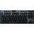 Tastatura Logitech G915 TKL RGB Mechanical Linear