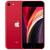 Smartphone Apple iPhone SE 128GB Red
