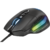 Mouse Trust GXT 940 Xidon RGB Gaming Mouse