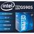 Procesor Intel Celeron G5905 3500 GHz  - Socket 1200 - processor BOX