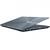 Notebook Asus ZenBook UX535LI-BN025T 15.6" FHD i5-10300H 8GB 1TB GeForce GTX 1650 Ti 8GB Windows 10 Home Pine Grey