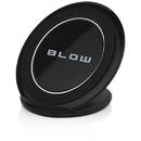 Charger mains BLOW WCH-04 76-064# (Micro USB; black color)
