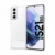 Smartphone Samsung Galaxy S21 256GB 8GB RAM 5G Dual SIM Phantom White