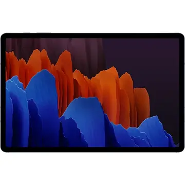 Tableta Samsung Galaxy Tab S7+ 12.4" 6GB RAM 128GB WiFi Mystic Blue