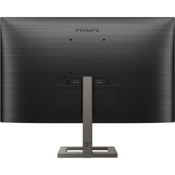 Monitor LED Philips 272E1GAEZ 27" 1920x1080px 4ms Black
