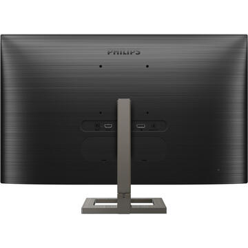 Monitor LED Philips 272E1GAEZ 27" 1920x1080px 4ms Black