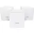 Router wireless Tenda AC1200 Gigabit Whole Home Mesh WiFi System MW5C(3-PACK)