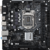Placa de baza MB Intel Asrock H470M-HVS LGA 1200