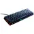 Tastatura Razer Huntsman Mini - 60% Optical Gaming Keyboard (Linear Red Switch)