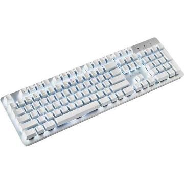 Tastatura Razer ProType Wi Mechanical Keyboard US