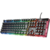 Tastatura Trust GXT 838 Azor Gaming Combo