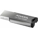 Memorie USB Adata USB UV350 32GB SILVER METALIC