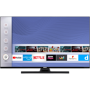 Televizor LED TV 55" HORIZON 4K-SMART 55HL8530U/B