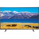 Televizor Samsung Crystal Ultra HD, 4K Smart 65TU8372, HDR, 163 cm