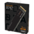 SSD Western Digital Black 1TB NVME PCIe Gen4