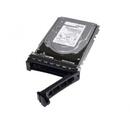 Dell 2TB 7.2K RPM SATA 6Gbps 512n 3.5in Hot-p